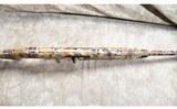 BENELLI ~ VINCI ~ 12 GAUGE - 5 of 11