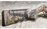 BENELLI ~ VINCI ~ 12 GAUGE - 2 of 11