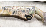 BENELLI ~ VINCI ~ 12 GAUGE - 9 of 11