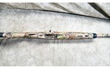 BENELLI ~ VINCI ~ 12 GAUGE - 6 of 11
