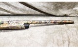 BENELLI ~ VINCI ~ 12 GAUGE - 4 of 11