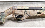 BENELLI ~ VINCI ~ 12 GAUGE - 3 of 11