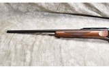 RUGER ~ NO. 1 ~ .280 REMINGTON - 8 of 11