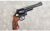 SMITH & WESSON ~ 29-10 ~ .44 MAG/.44 SPL - 1 of 4