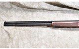 FRANCHI ~ INSTINCT L ~ 28 GAUGE - 8 of 11