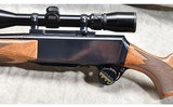 BROWNING ARMS COMPANY ~ BAR ~ .30-06 SPRINGFIELD - 8 of 10