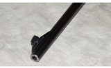 BROWNING ARMS COMPANY ~ BAR ~ .30-06 SPRINGFIELD - 6 of 10