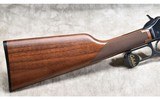 WINCHESTER ~ 94/22 ~ "TRAPPER" ~ .22 LONG RIFLE - 2 of 11