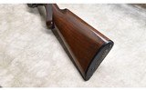 BROWNING ARMS COMPANY ~ AUTO-5 ~ 20 GAUGE - 11 of 11