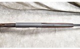 BROWNING ARMS COMPANY ~ AUTO-5 ~ 20 GAUGE - 5 of 11