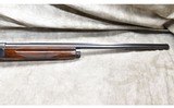 BROWNING ARMS COMPANY ~ AUTO-5 ~ 20 GAUGE - 4 of 11
