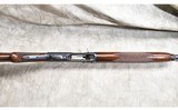BROWNING ARMS COMPANY ~ AUTO-5 ~ 20 GAUGE - 6 of 11