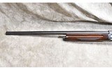 BROWNING ARMS COMPANY ~ AUTO-5 ~ 20 GAUGE - 8 of 11