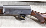 BROWNING ARMS COMPANY ~ AUTO-5 ~ 20 GAUGE - 9 of 11