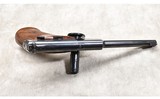 BROWNING ~ CHALLENGER ~ .22 LONG RIFLE - 5 of 5