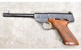 BROWNING ~ CHALLENGER ~ .22 LONG RIFLE - 2 of 5