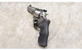 RUGER ~ GP100 ~ .357 MAGNUM - 4 of 5