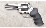 RUGER ~ GP100 ~ .357 MAGNUM - 2 of 5