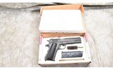 SPRINGFIELD ARMORY ~ 1911-A1 ~ 9MM LUGER - 7 of 7