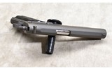 SPRINGFIELD ARMORY ~ 1911-A1 ~ 9MM LUGER - 5 of 7