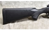 WINCHESTER ~ 70 ~ .300 WINCHESTER MAGNUM - 2 of 11