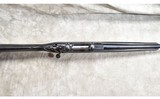 WINCHESTER ~ 70 ~ .300 WINCHESTER MAGNUM - 5 of 11