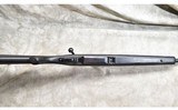 WINCHESTER ~ 70 ~ .300 WINCHESTER MAGNUM - 6 of 11