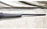 WINCHESTER ~ 70 ~ .300 WINCHESTER MAGNUM - 4 of 11