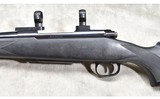 WINCHESTER ~ 70 ~ .300 WINCHESTER MAGNUM - 9 of 11