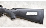 WINCHESTER ~ 70 ~ .300 WINCHESTER MAGNUM - 10 of 11