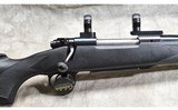 WINCHESTER ~ 70 ~ .300 WINCHESTER MAGNUM - 3 of 11