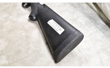 WINCHESTER ~ 70 ~ .300 WINCHESTER MAGNUM - 11 of 11
