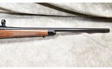 REMINGTON ~ 700 ~ 6MM REMINGTON - 4 of 11