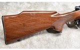 REMINGTON ~ 700 ~ 6MM REMINGTON - 2 of 11