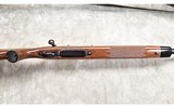 REMINGTON ~ 700 ~ 6MM REMINGTON - 6 of 11