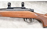 REMINGTON ~ 700 ~ 6MM REMINGTON - 9 of 11