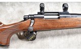 REMINGTON ~ 700 ~ 6MM REMINGTON - 3 of 11