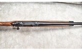 REMINGTON ~ 700 ~ 6MM REMINGTON - 5 of 11