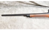 REMINGTON ~ 700 ~ 6MM REMINGTON - 8 of 11