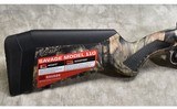 SAVAGE ARMS INC ~ 110 ~ .338 WINCHESTER MAGNUM - 2 of 11