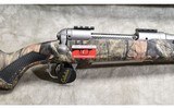 SAVAGE ARMS INC ~ 110 ~ .338 WINCHESTER MAGNUM - 3 of 11