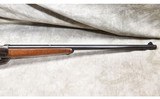 WINCHESTER ~ 1895 ~ .30-06 SPRINGFIELD - 4 of 11