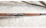WINCHESTER ~ 1895 ~ .30-06 SPRINGFIELD - 6 of 11