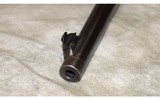 WINCHESTER ~ 1895 ~ .30-06 SPRINGFIELD - 7 of 11
