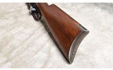 WINCHESTER ~ 1895 ~ .30-06 SPRINGFIELD - 11 of 11