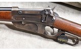 WINCHESTER ~ 1895 ~ .30-06 SPRINGFIELD - 9 of 11