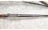 WINCHESTER ~ 1895 ~ .30-06 SPRINGFIELD - 5 of 11