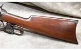 WINCHESTER ~ 1895 ~ .30-06 SPRINGFIELD - 10 of 11
