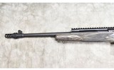 RUGER ~ GUNSITE SCOUT ~ .308 WINCHESTER - 8 of 13