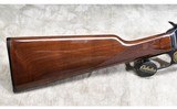 BROWNING ARMS COMPANY ~ BL-22 ~ .22 SHORT, LONG, LONG RIFLE - 2 of 11